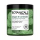 LOreal Botanicals Ginger & Coriander Strengthening Mask