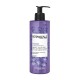 LOreal Botanicals Lavender Shampoo 400mlFor sensitive