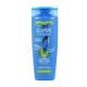 LOreal Elvive Antiforfora Delicate Shampoo 285mlShampoo