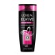 LOreal Elvive Argining Resist x3 Anti Hair Fall