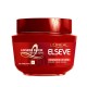 LOreal Elvive Color Vive Color Protection Mask