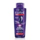 LOreal Elvive Color Vive Purple Anti Giallo Shampoo