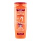 LOreal Elvive Dream Long Shampoo For Straight Hair