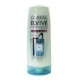 LOreal Elvive Extraordinary Clay Conditioner For Normal