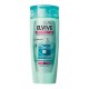 LOreal Elvive Extraordinary Clay Rebalancing  Shampoo