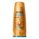 LOreal Elvive Extraordinary Oil Nourishing Conditioner For