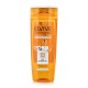 LOreal Elvive Extraordinary Oil Weightless Nourishing