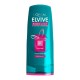 LOreal Elvive Fibrology Thickening Conditioner