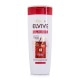 LOreal Elvive Full Restore 5 Shampoo Damaged Hair