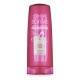 LOreal Elvive Nutri Gloss Luminizer Conditioner 250ml
A