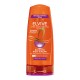LOreal Elvive balm Extraordinary Ricci Oil 250ml
Gets Oil
