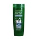 LOreal Elvive Phytoclear Anti Dandruff Shampoo