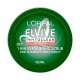 LOreal Elvive Phytoclear Intensive Exfoliating Scrub