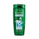 LOreal Elvive Phytoclear Rebalancing Anti Forfora Shampoo