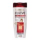 LOreal Elvive Shampoo Total Repair 5 200mlPro-Keratin, a