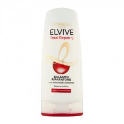 L'Oreal Elvive Total Repair 5 Conditioner 200Ml