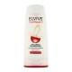 LOreal Elvive Total Repair 5 Conditioner 200ml
Repairs the