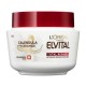 LOreal Elvive Total Repair5 Hair Mask 300mlProvides