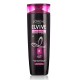 LOreal Elvive Triple Resist X3 Reinforcing Shampoo