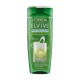LOreal Elvive phytoclear Anti Dandruff PureFresh Shampoo