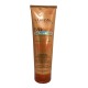 Loreal Eversleek Sulfate Free Reparative Smoothing