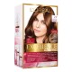 LOreal Excellence Crème Hair Color Honey Brown 7 |