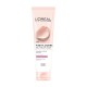 LOreal Fine Flowers Gel Cream Wash Cleanses 150mlThe