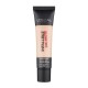 Loreal Infallible 24h Matte Foundation 12 Natur Rose