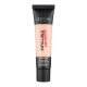 Loreal Infallible 24h Matte Foundation 13 Rose Beige