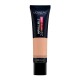 Loreal Infallible 24h Matte Foundation 145 Rose Beige 30ml