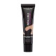 Infallible Total Cover Longwear Foundation 32 Amber
