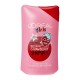 LOreal Kids Very Berry Strawberry Shampoo 250ml Result is