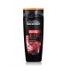 LOreal Men Expert 2in1 Thickening Shampoo 385ml |