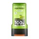 LOreal Men Expert Clean Power Shower Gel 300ml
Nourish