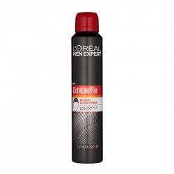 L'Oreal Men Expert Extreme Fix Lock In Fixing Spray 200ml