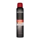 LOreal Men Expert Extreme Fix Lock In Fixing Spray 200mlA