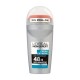 LOreal Men Expert Fresh Extreme Deodorant  Roll On