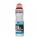 LOreal Men Expert Fresh Extreme Deodorant Spray 250ml
For