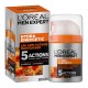 LOreal Men Expert Hydra Energetic Daily Moisturiser