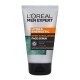 LOréal Men Expert Hydra Energetic Deep Exfoliating Face