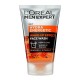 L’oreal Men Expert Hydra Energetic Face Wash