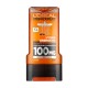 LOreal Men Expert Hydra Energetic Taurine Shower Gel