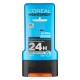 LOreal Men Expert Hydra Power Mountain Shower Gel