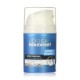 LOreal Men Expert Hydra Power Water Power Milk 50 mlA
