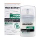 LOreal Men Expert Hydra Sensitive Moisturiser