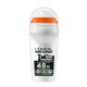 LOreal Men Expert Shirt Protect Roll On Deodorant
