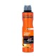 LOreal Men Expert Thermic Resist Deodorant Spray