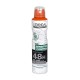 LOreal Men Expret Sensitive Control Deodorant Spray