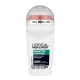 LOreal Men Expret Sensitive Control Roll On Deodorant