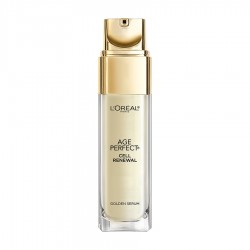 L'Oreal Paris Age Perfect Cell Renew Serum 30ml